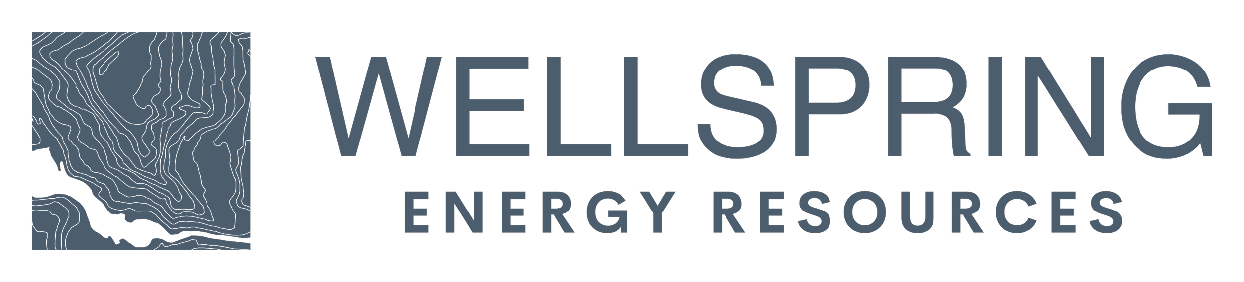 Wellspring Energy Resources