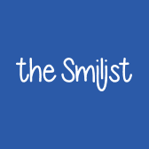 THE SMILIST