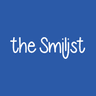 The Smilist