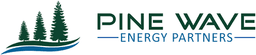 PINE WAVE ENERGY PARTNERS LLC