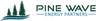 PINE WAVE ENERGY PARTNERS LLC