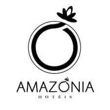 AMAZÓNIA 
