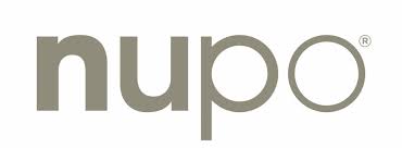NUPO