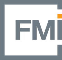 Fmi Corporation