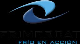 GRUPO FRIMERCAT