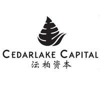 CEDARLAKE CAPITAL