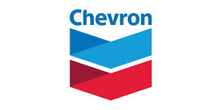 CHEVRON NEW ENERGIES INTERNATIONAL