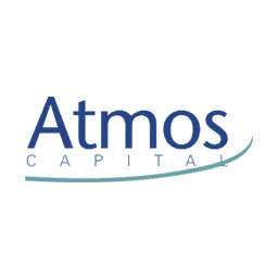 ATMOS CAPITAL