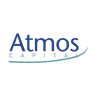 ATMOS CAPITAL