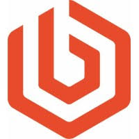 BELERION CAPITAL
