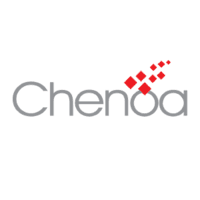 Chenoa Information Services