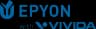 epyonvivida