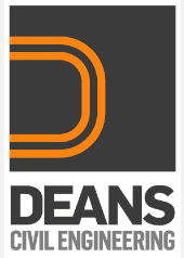 DEANS CIVIL ENGINEERING