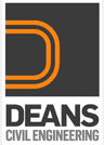 DEANS CIVIL ENGINEERING