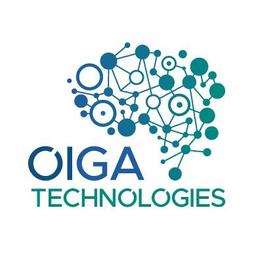 OIGA TECHNOLOGIES