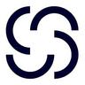 signifai inc