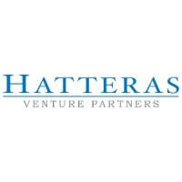 HATTERAS VENTURE PARTNERS