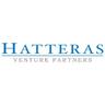 HATTERAS VENTURE PARTNERS