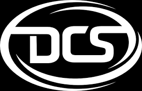 Dcs Data Center Security