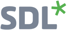 SDL PLC