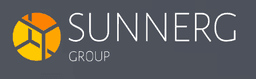 SUNNERG GROUP