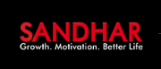 Sandhar Technologies