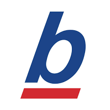 Bovard Heating And Cooling