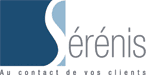 SERENIS HEALTH SRL