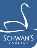 SCHWAN'S COMPANY