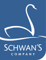 Schwan's Company