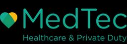MEDTEC HEALTHCARE
