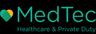 Medtec Healthcare