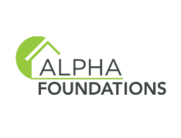 ALPHA FOUNDATIONS