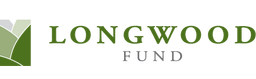 LONGWOOD FUND