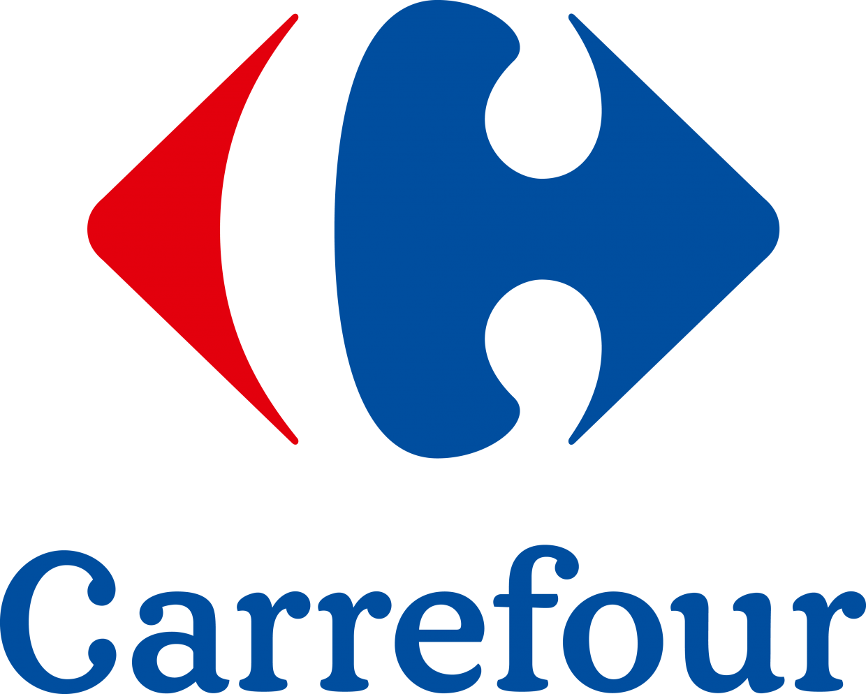Carrefour Italia