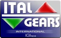 ITALGEARS INTERNATIONAL (IGI SPA)