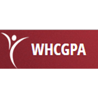 WOMENS HEALTH CARE GROUP OF PA