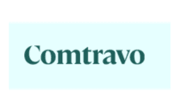 COMTRAVO