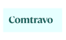 COMTRAVO