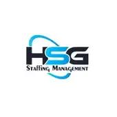 HSG FACILITIES MANAGEMENT