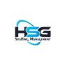 Hsg Facilities Management
