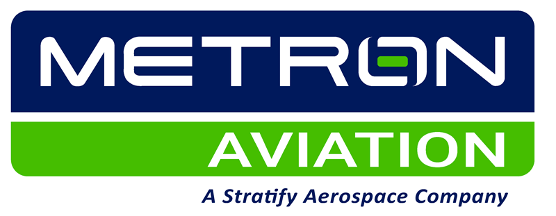 metron aviation
