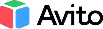 AVITO.MA