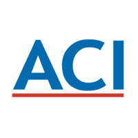 ADVANCED CONCEPT INNOVATIONS LLC