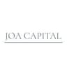 JOA CAPITAL