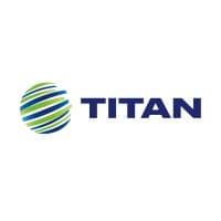 TITAN GROUP