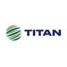 Titan Group