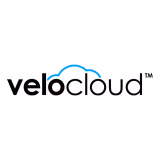 Velocloud Networks