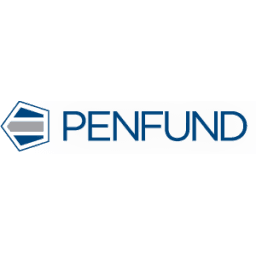 PENFUND MANAGEMENT