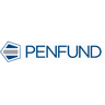 PENFUND MANAGEMENT